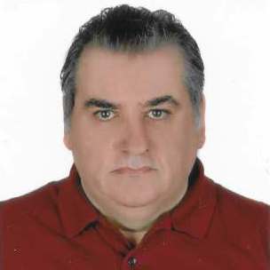 Photo of Maia Chankseliani, PhD